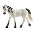 SCHLEICH Horse Club - Araber Stute (13908)