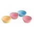 ZENKER 100-er Muffin Baking Moulds, 5cm (43950)