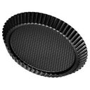 ZENKER Obsttortenform, 28cm (3986)