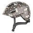 ABUS Smiley 3.0 Bicycle Helmet, S (45-50cm), Grey Horse