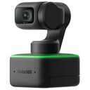 INSTA360 Link