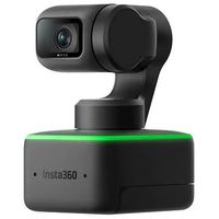 INSTA360 Link