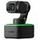 INSTA360 Link