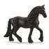 SCHLEICH Horse Club - Friese Stute (13906)