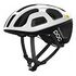 POC Octal X Mips, Hydrogen White