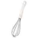 ZENKER Wire Whip, 24cm (42835)