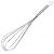 ZENKER Wire Whip, 25cm (42871)