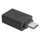 LOGITECH Logi Adaptor USB-C to USB-A (956-000005)