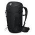 MAMMUT Lithium 30, Schwarz