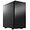 FRACTAL DESIGN Define 7 Mini, Black Solid (FD-C-DEF7M-01)