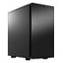 FRACTAL DESIGN Define 7 Mini, Black Solid (FD-C-DEF7M-01)