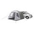 EASY CAMP Fairfields, Granite Grey