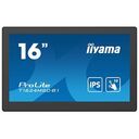 IIYAMA ProLite T1624MSC-B1