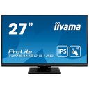 IIYAMA ProLite T2754MSC-B1AG