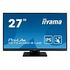 IIYAMA ProLite T2754MSC-B1AG