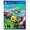 Nickelodeon Kart Racers 3: Slime Speedway (Maximum Games), PS4