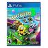 Nickelodeon Kart Racers 3: Slime Speedway (Maximum Games), PS4