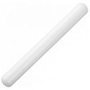 ZENKER Fondantroll, White, 23cm (44974)