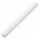 ZENKER Fondantroll, White, 23cm (44974)