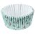 ZENKER 50-er Muffin Baking Moulds, Rose, 5cm (43956)