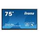 IIYAMA ProLite TE7504MIS-B3AG