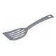 ZENKER Pan Turner, Grey, 25cm (27182)