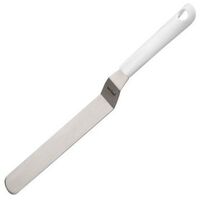 ZENKER Icing Spatula, White, 36cm (41139)