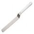 ZENKER Icing Spatula, White, 36cm (41139)