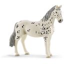 SCHLEICH Horse Club - Knabstrupper Mare (13910)