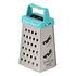 ZENKER Mini Grater, 7.5x3.7x2.8cm (44995)