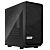 FRACTAL DESIGN Meshify 2 Mini Black TG Window, Clear Tint (FD-C-MES2M-01)