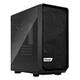 FRACTAL DESIGN Meshify 2 Mini Black TG Window, Clear Tint (FD-C-MES2M-01)