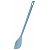 ZENKER Coocking Spoon, Iceblue (27188)