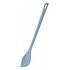 ZENKER Coocking Spoon, Iceblue (27188)