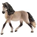 SCHLEICH Horse Club - Andalusian Mare (13793)