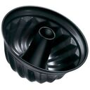 ZENKER Gugelhupfform, Schwarz Metallic, 25cm (6527)