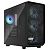 FRACTAL DESIGN Meshify 2 RGB Black Window, TG Light Tint (FD-C-MES2A-06)