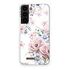 IDEAL OF SWEDEN Printed Case, Galaxy S22+, Floral Romance (IDFCSS17-S22P-58)