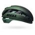 BELL XR Spherical, Matte/Gloss Greens