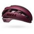 BELL XR Spherical, Matte/Gloss Pinks