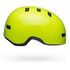 BELL Lil Ripper, Gloss Hi-Viz Yellow