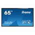 IIYAMA ProLite T6562AS-B1