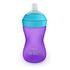 PHILIPS Avent SCF802/02, Lagoon / Violett