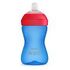 PHILIPS Avent SCF802/01, Red / Blue