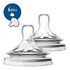 PHILIPS Avent SCF046/27