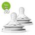 PHILIPS Avent SCF042/27