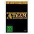 A-Team: Season 3 (DVD, Drafting Box)