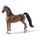 SCHLEICH Horse Club - Wallach American (13913)
