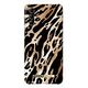 IDEAL OF SWEDEN Printed Case, Galaxy S21+, Iconic Leopard (IDFCAW21-S21P-356)