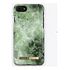 IDEAL OF SWEDEN Printed Case, iPhone 6 / 6s / 7 / 8/ SE (2020/2022), Crystal Green Sky (IDFCAW20-I7-230)